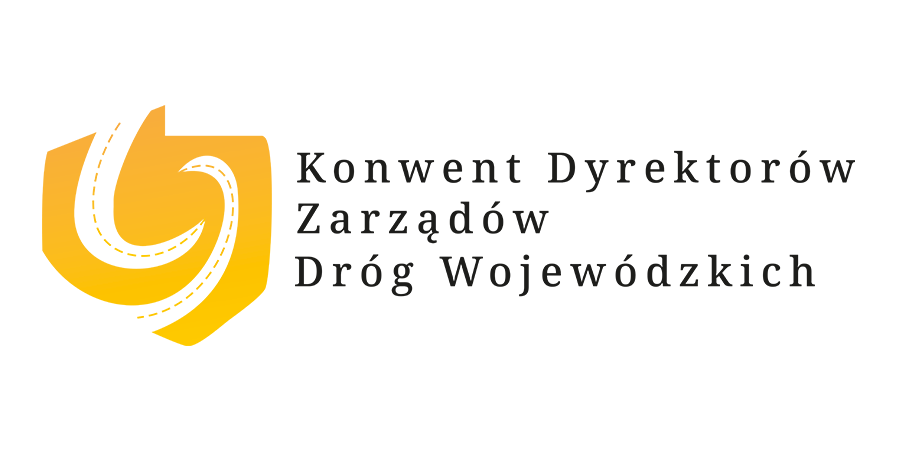 Konwent Dyrektorów Zarządów Dróg Wojewódzkich