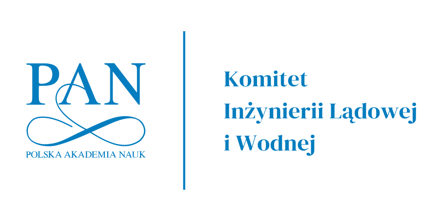 Instytut Kolejnictwa