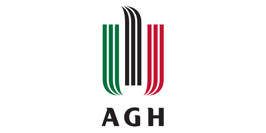 AGH