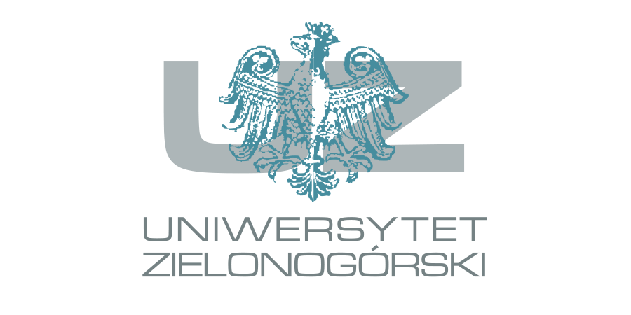 Uniwersytet Zielonogórski