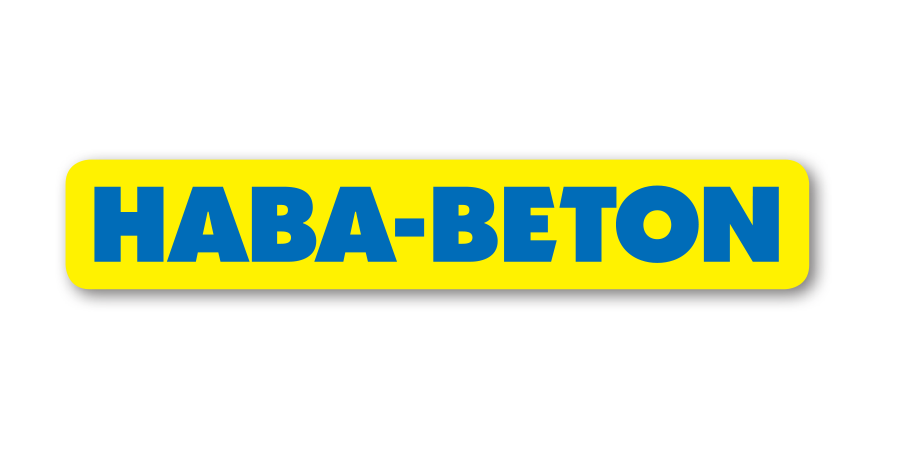 Haba Beton