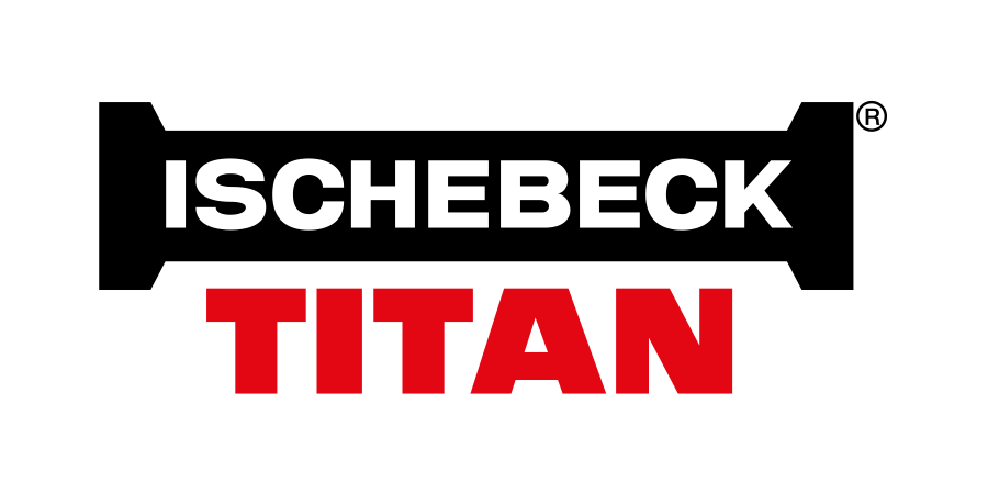 Ischebeck Titan